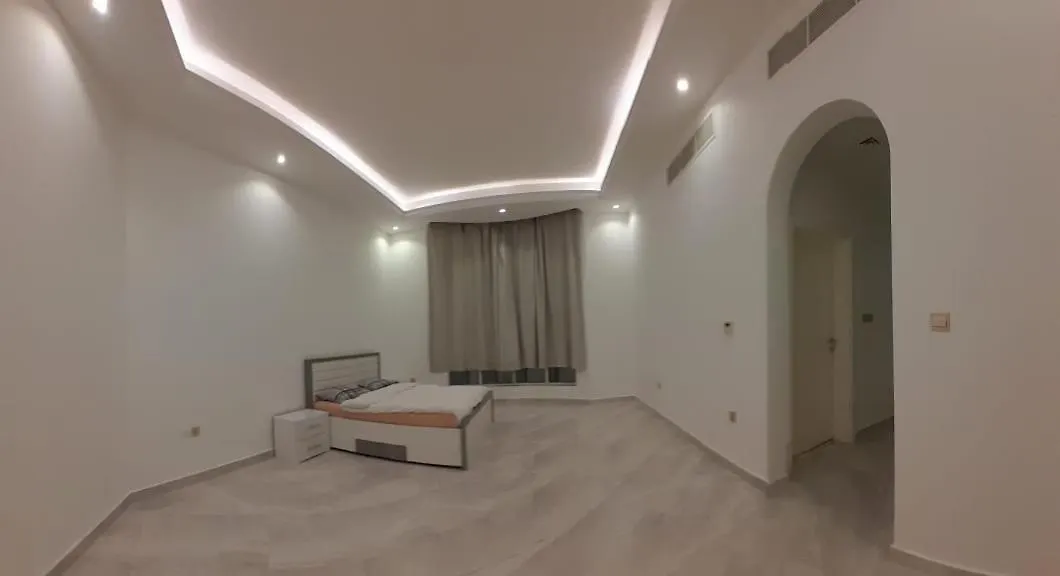 Guest house Holiday Villa Al Hamra Ras al-Khaimah