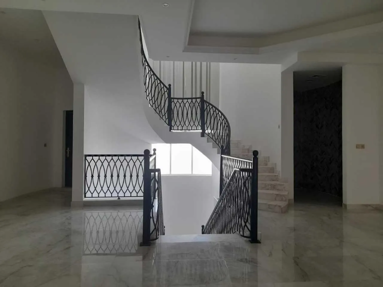 Holiday Villa Al Hamra Ras al-Khaimah United Arab Emirates